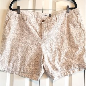 Old Navy Shorts